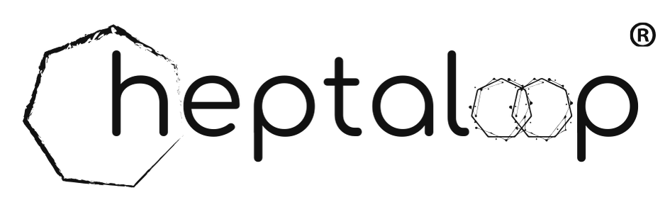 heptaloop