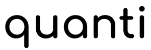 Quanti Logo