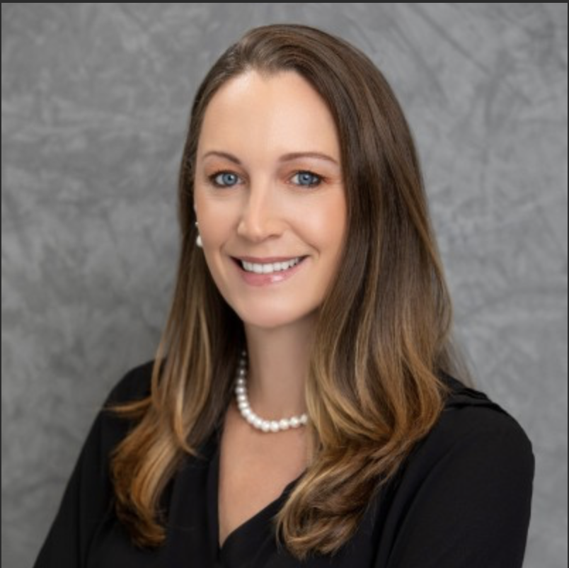 Emma — Advisor