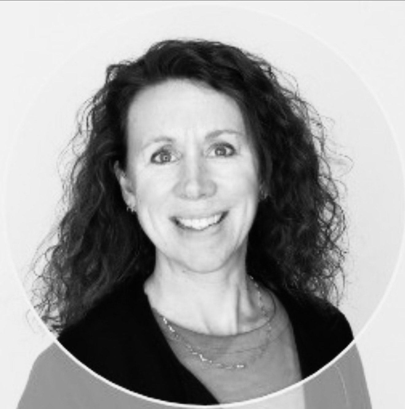 Nicolle — Chief Statistician