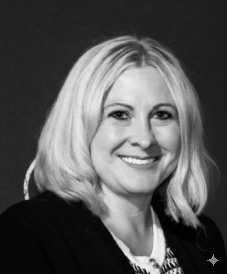 Nikki — Enterprise Development Strategist